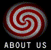 [ABOUT US]